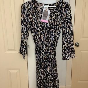 Beach Lunch Lounge Dresses